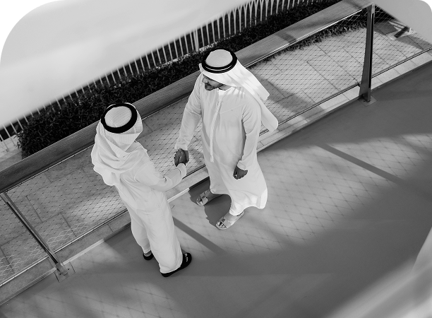 تعزيز سياسات التمويل المستدام