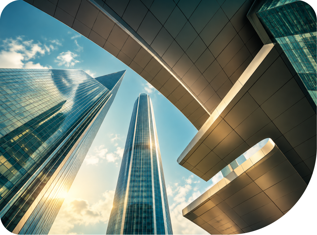Arab Monetary Fund Convenes the 24th Meeting of the Financial Stability Task Force in Arab Countries