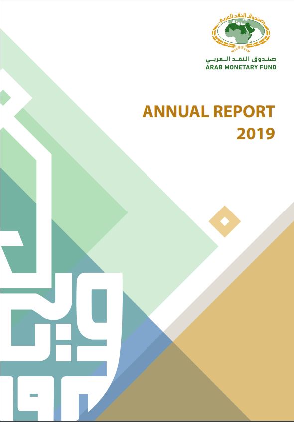 Annual Report 2019