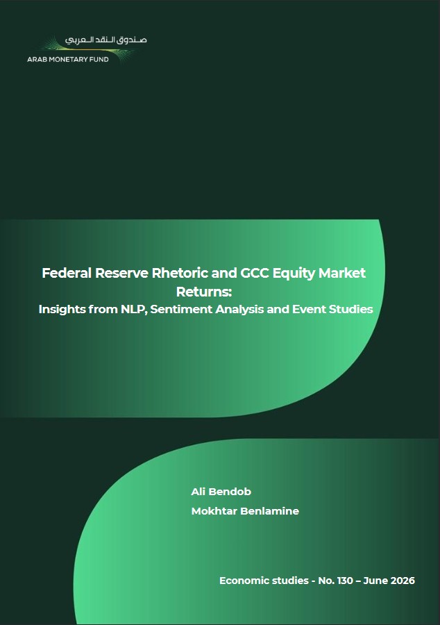 Federal Reserve Rhetoric and GCC Equity Market Returns: Insights from NLP, Sentiment Analysis and Event Studies
