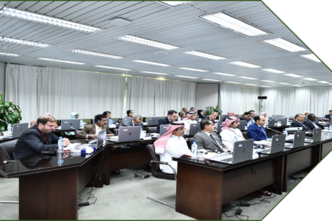 Public Goods and Services, and their Economic and Social Impact