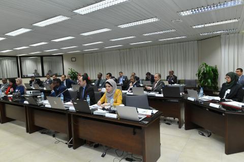 تحليل البيانات متعددة الأبعاد تحليل البيانات متعددة الأبعاد