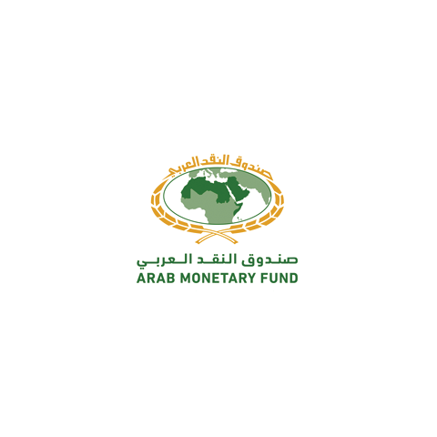 حوكمة المالية العامة حوكمة المالية العامة